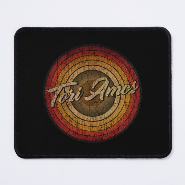 Item preview, Art - tori amos designed and sold by foldustwaer.