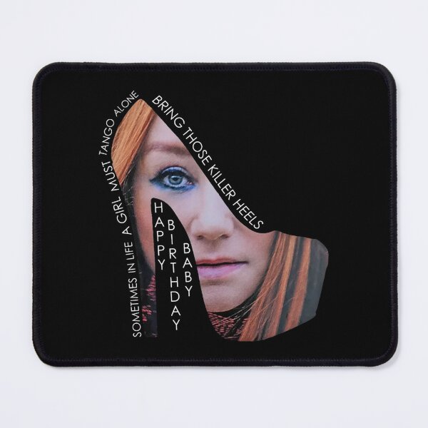 Item preview, Art - tori amos designed and sold by foldustwaer.