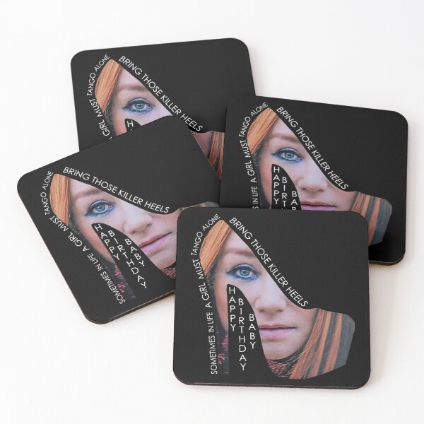 Item preview, Art - tori amos designed and sold by foldustwaer.