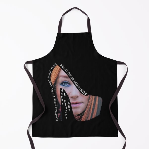 Item preview, Art - tori amos designed and sold by foldustwaer.