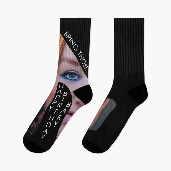 Item preview, Art - tori amos designed and sold by foldustwaer.