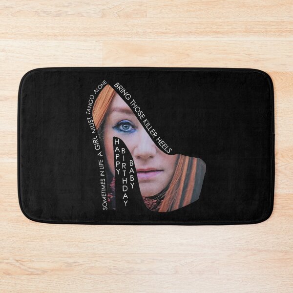 Item preview, Art - tori amos designed and sold by foldustwaer.