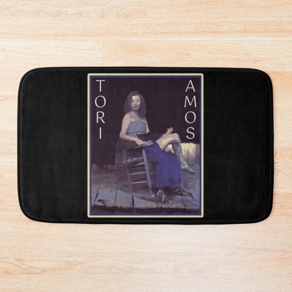 Item preview, Art - tori amos designed and sold by foldustwaer.
