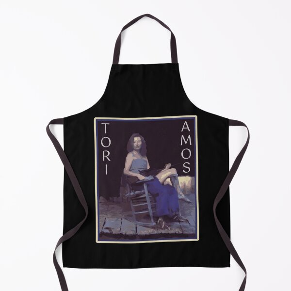 Item preview, Art - tori amos designed and sold by foldustwaer.