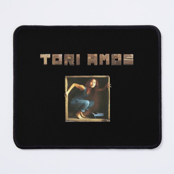 Item preview, Art - tori amos designed and sold by foldustwaer.