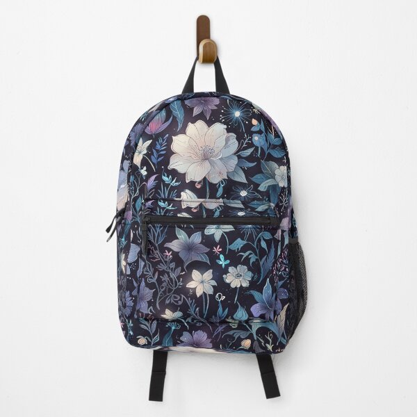 Item preview, Mystical Flower designed and sold by CoolPixels.