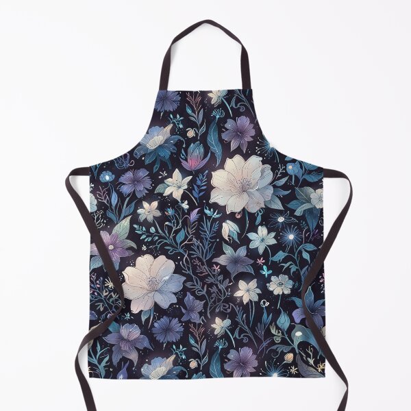 Item preview, Mystical Flower designed and sold by CoolPixels.