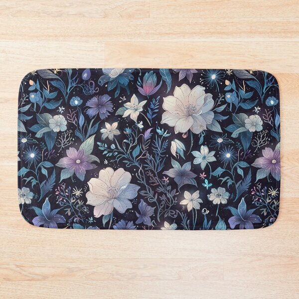 Item preview, Mystical Flower designed and sold by CoolPixels.