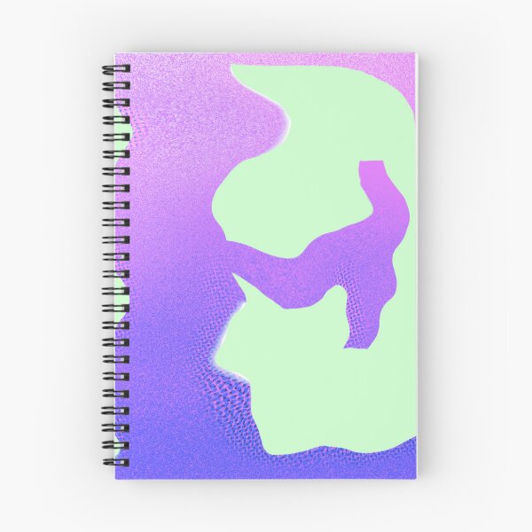 Item preview, Abstract Gradient Alphabet E Letter , Typography Design designed and sold by REI321.