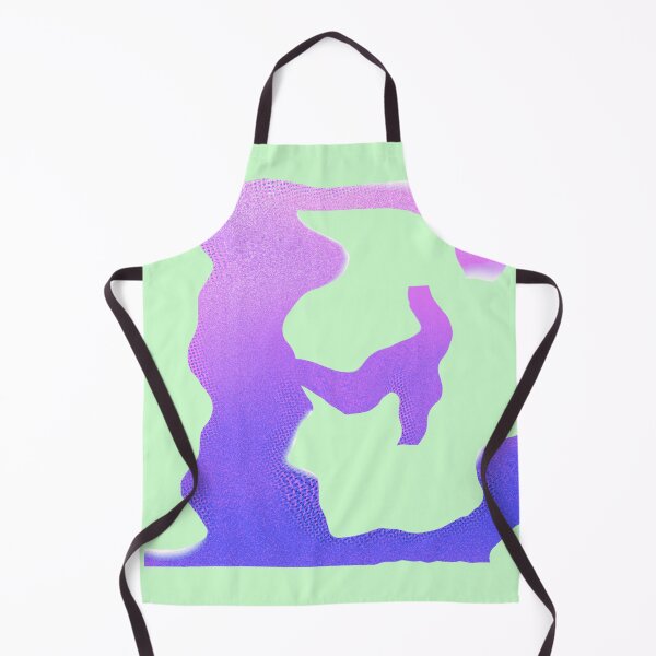 Item preview, Abstract Gradient Alphabet E Letter , Typography Design designed and sold by REI321.
