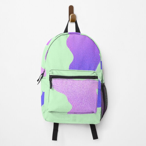 Item preview, Abstract Gradient Alphabet E Letter , Typography Design designed and sold by REI321.