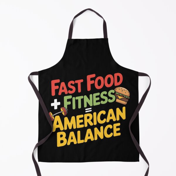 Item preview, The American Balance Equation designed and sold by SplashTastic.