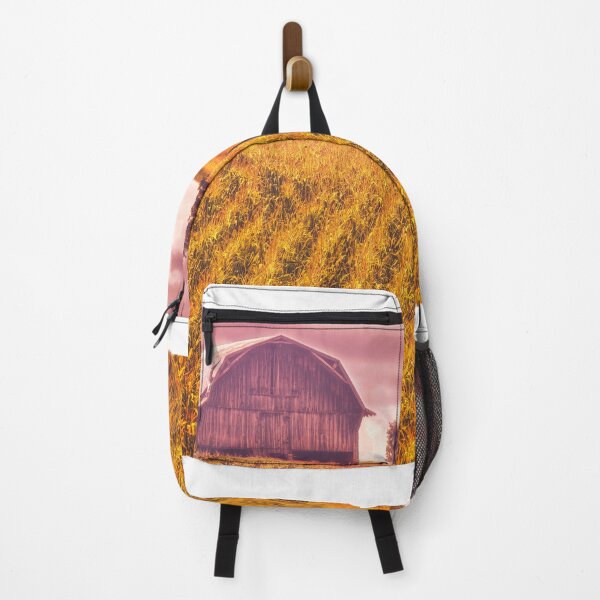 Item preview, Golden Grain designed and sold by Jim Love.