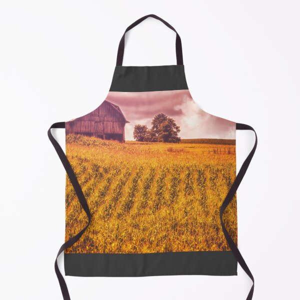 Item preview, Golden Grain designed and sold by Jim Love.