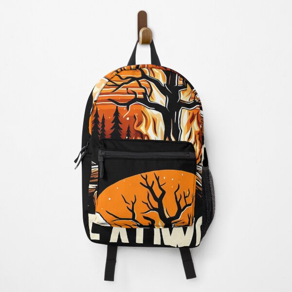 Item preview, deadwood designed and sold by NCNGDESIGN.