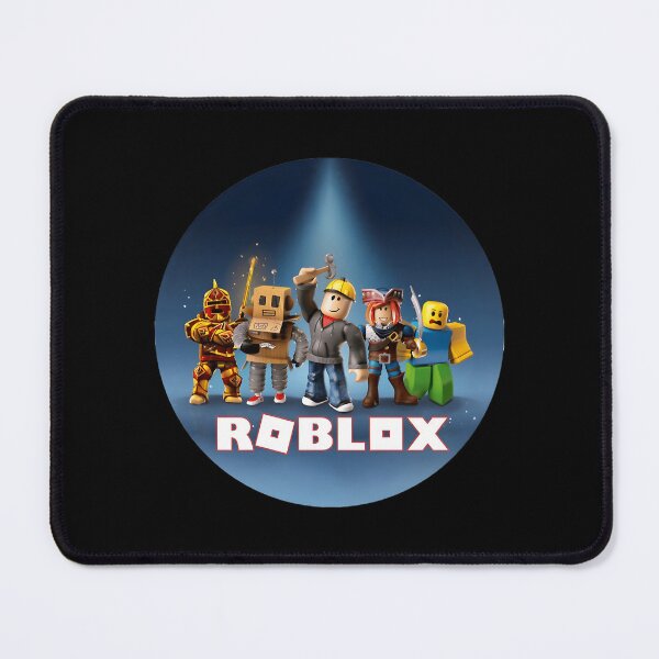 Item preview, Roblox All Characters designed and sold by agnesnwambeata.