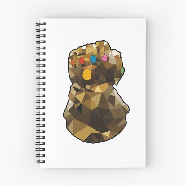 Item preview, Glove of might designed and sold by crottle.
