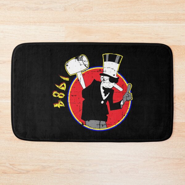Item preview, Music - Van halen designed and sold by Sestcuadhy.
