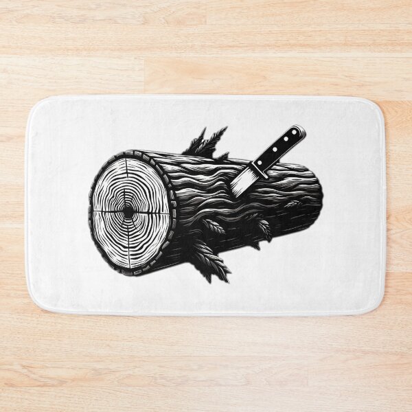 Item preview, deadwood designed and sold by NCNGDESIGN.