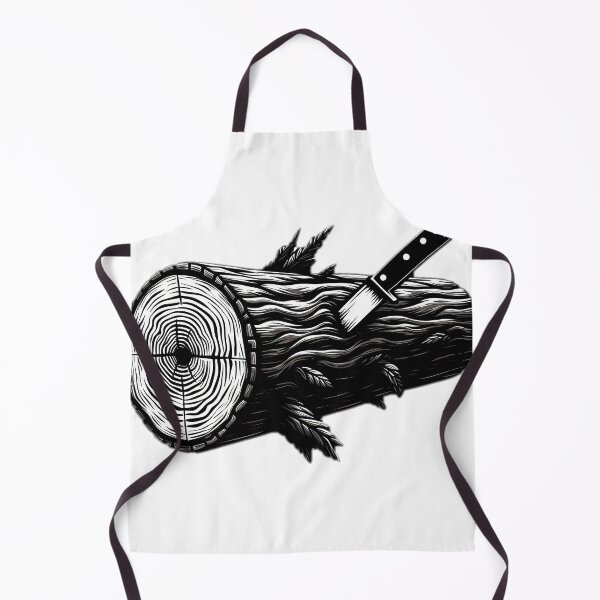 Item preview, deadwood designed and sold by NCNGDESIGN.