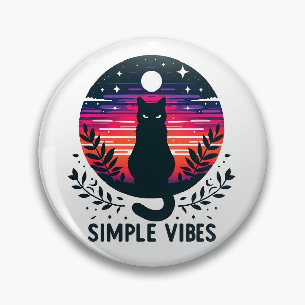 Item preview, simple, vibes, minimalist, calm, relaxin designed and sold by TrueArtVibes.
