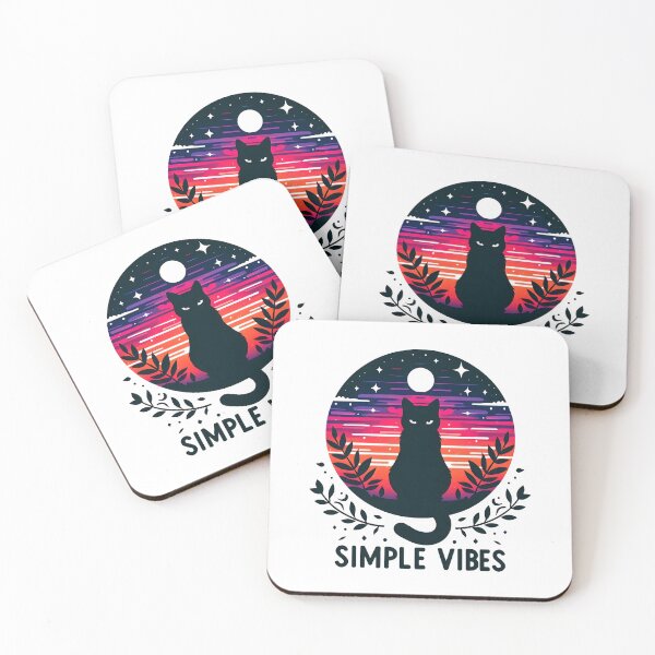 Item preview, simple, vibes, minimalist, calm, relaxin designed and sold by TrueArtVibes.