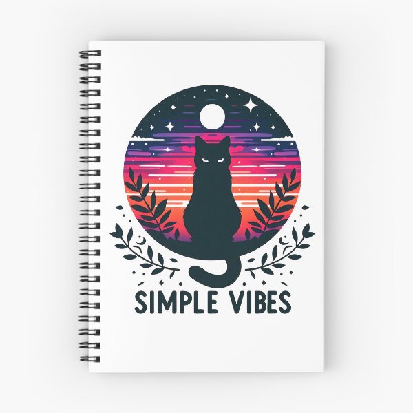 Item preview, simple, vibes, minimalist, calm, relaxin designed and sold by TrueArtVibes.