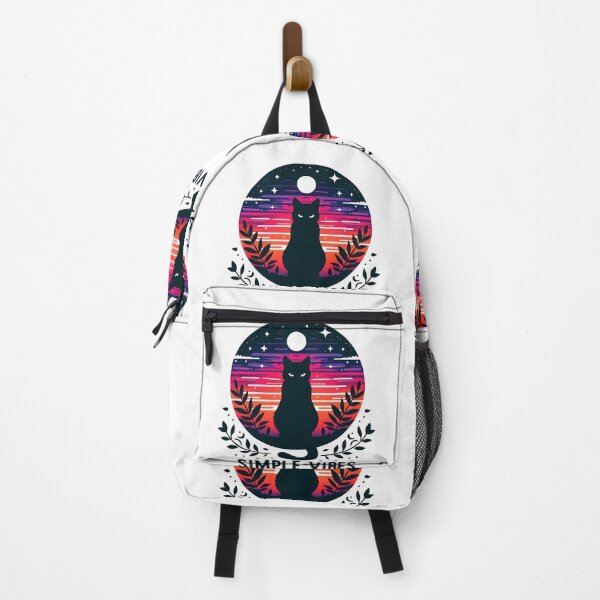 Item preview, simple, vibes, minimalist, calm, relaxin designed and sold by TrueArtVibes.