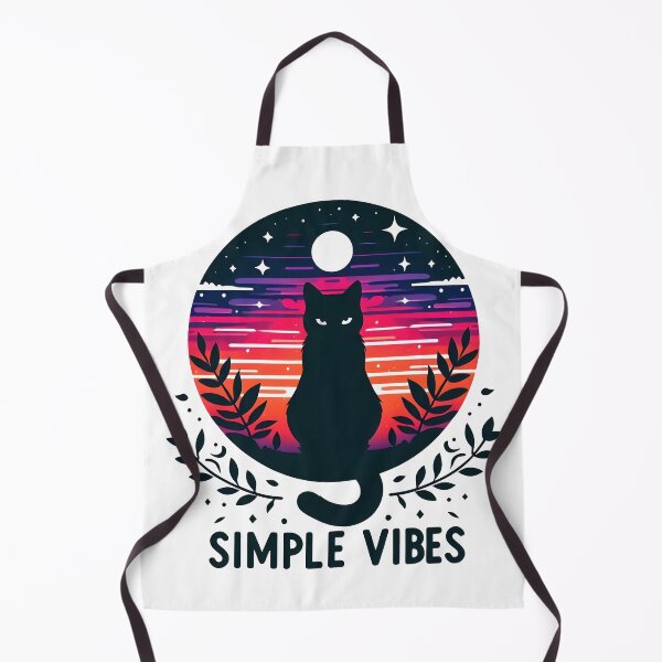 Item preview, simple, vibes, minimalist, calm, relaxin designed and sold by TrueArtVibes.