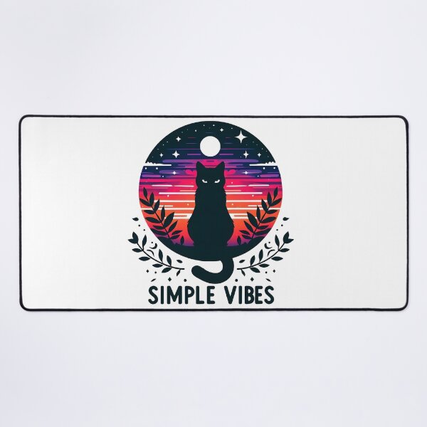 Item preview, simple, vibes, minimalist, calm, relaxin designed and sold by TrueArtVibes.