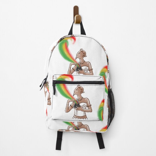 Item preview, Supreme pyramid designed and sold by barmalisiRTB.