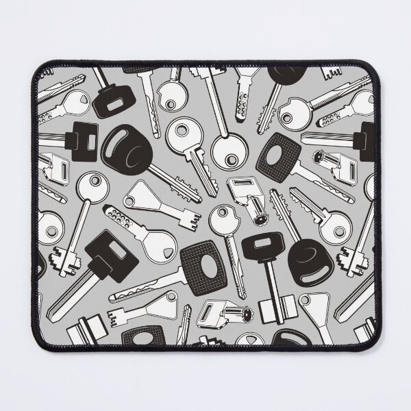 Item preview, Set of Keys designed and sold by sifis.