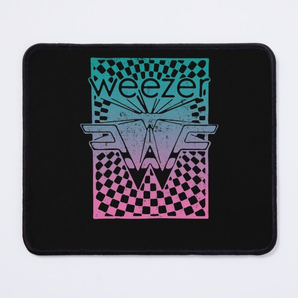 Item preview, Music - Weezer designed and sold by kytiekline.