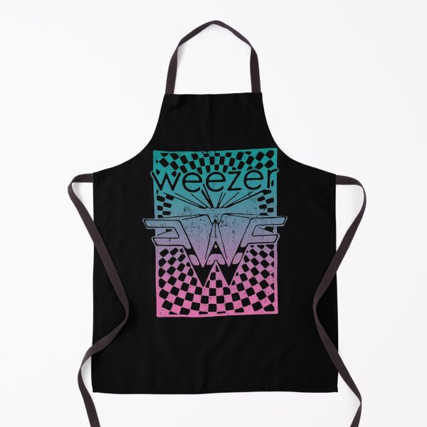 Item preview, Music - Weezer designed and sold by kytiekline.