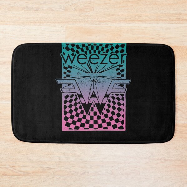 Item preview, Music - Weezer designed and sold by kytiekline.
