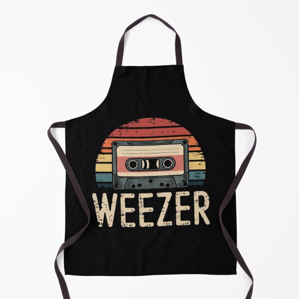 Item preview, Music - Weezer designed and sold by kytiekline.