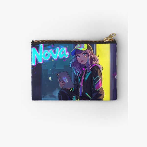 Item preview, Nova designed and sold by ShopSpire.