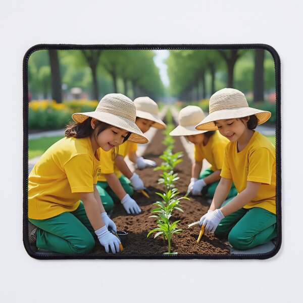 Item preview, Planting designed and sold by AwesomeDigiShop.