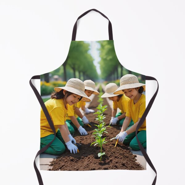 Item preview, Planting designed and sold by AwesomeDigiShop.