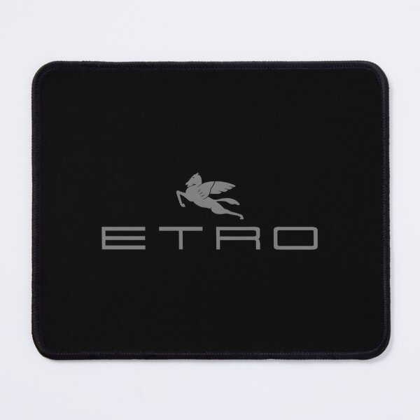 Item preview, Etro Milano designed and sold by thuuthays.