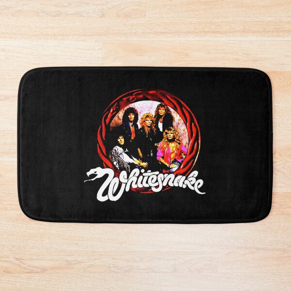 Item preview, Music - Whitesnake designed and sold by aprilkhabe.