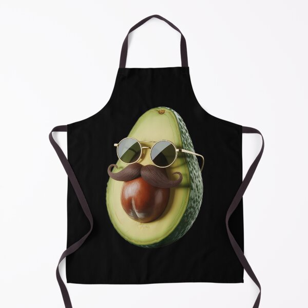 Item preview, Cool Avocado Fruit For Men Boys Tropical Fruit Avocado Lover designed and sold by Moon-Ape.
