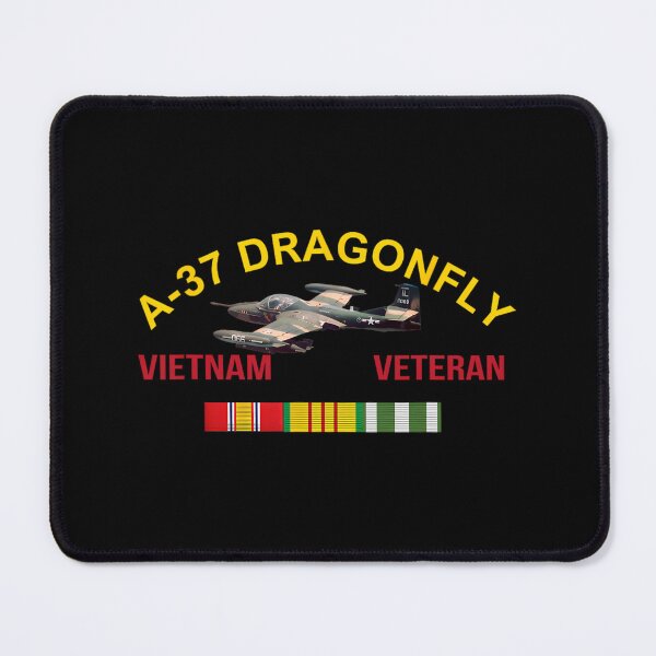Item preview, Super tweet plane A-37 dragonfly Vietnam Veteran designed and sold by appajipatmahj.