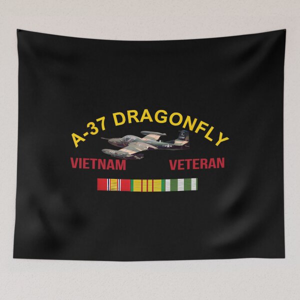 Item preview, Super tweet plane A-37 dragonfly Vietnam Veteran 		 designed and sold by appajipatmahj.
