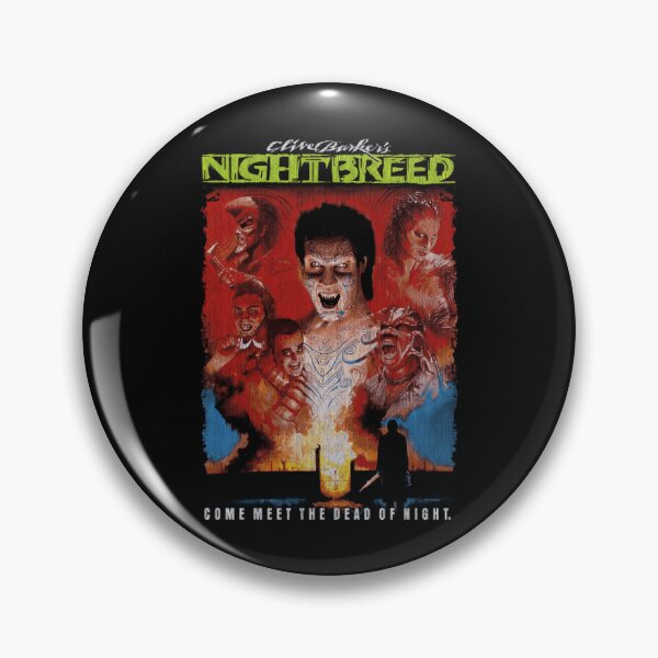 Item preview, vintage scary 90s movie retro horror 80s funny flims adults designed and sold by remsharandman.