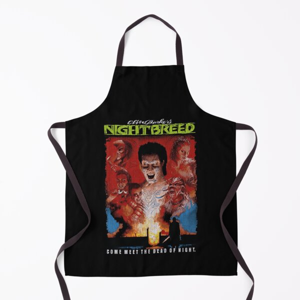 Item preview, vintage scary 90s movie retro horror 80s funny flims adults designed and sold by remsharandman.