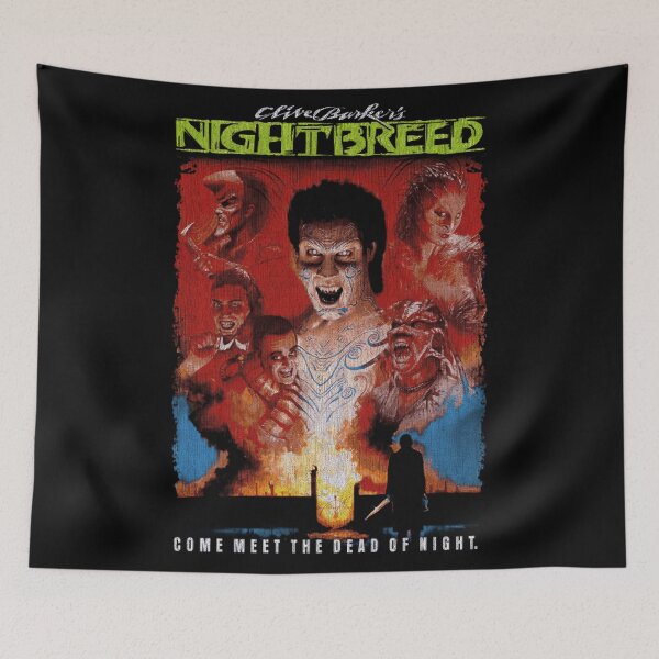 Item preview, vintage scary 90s movie retro horror 80s funny flims adults designed and sold by remsharandman.