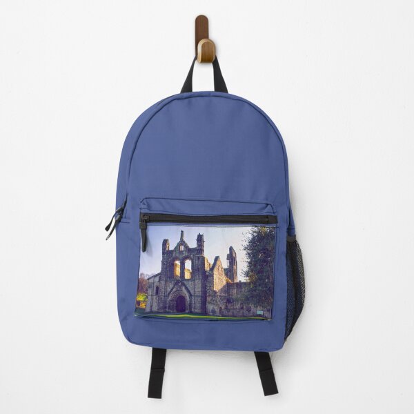 Item preview, Kirkstall Abbey Leeds designed and sold by Alisonchambers2.