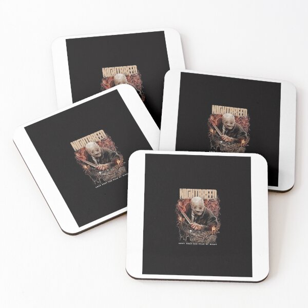 Item preview, 80s movie adults 90s retro horror vintage flims scary funny designed and sold by remsharandman.