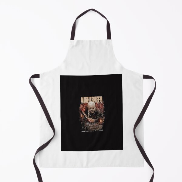 Item preview, 80s movie adults 90s retro horror vintage flims scary funny designed and sold by remsharandman.